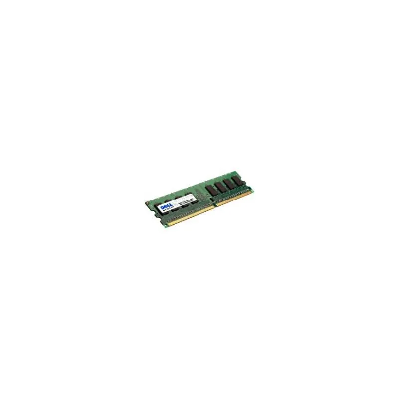DELL DELL 9J5WF 4GB DDR3 ECC Registered DIMM 240-pin 1333MHz — product photo