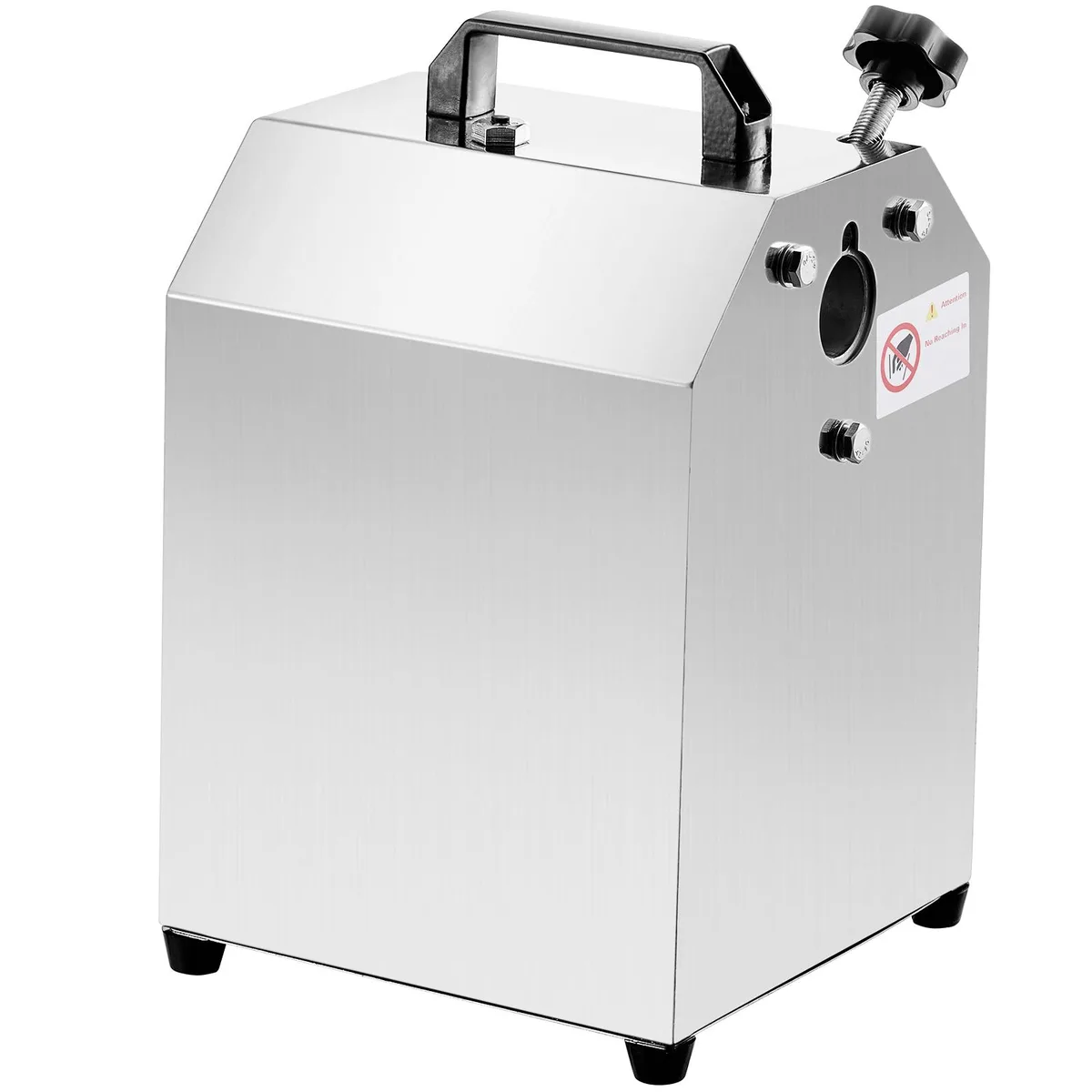 VEVOR VEVOR XZ-12B Meat Processing Motor for BX-30/40/60/30T/40T — product photo