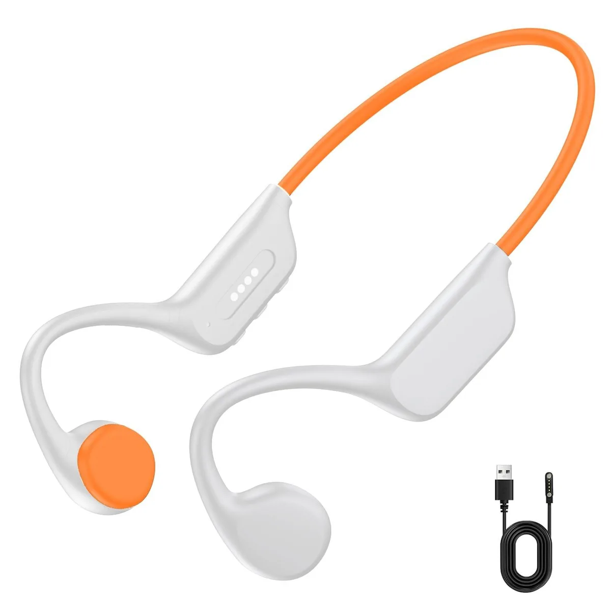 ARCTIC ARCTIC 2 in 1 accessory Bluetooth 5.4 32GB 30g — product photo