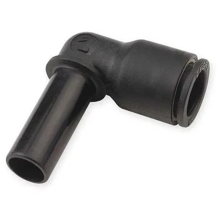 Legris Legris 3182 04 06 Push-Fit Elbow Fitting 4mm 6mm — product photo