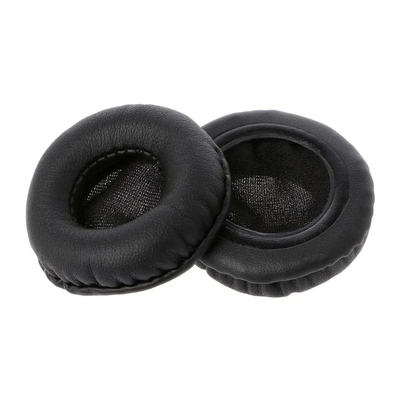 WMtec WMtec Earphone Earpads for Porta KSC35 KSC75 Headphone Cover — product photo