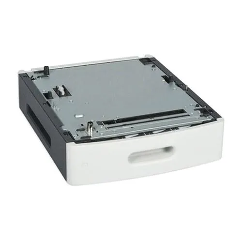 Lexmark Lexmark 550-Sheet Feeder 40G0802 for MS710 MS810 MX711 — product photo