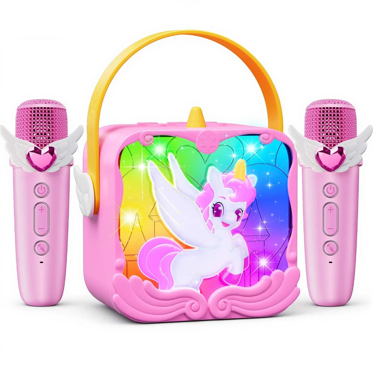  ASUS electronics for kids — product photo