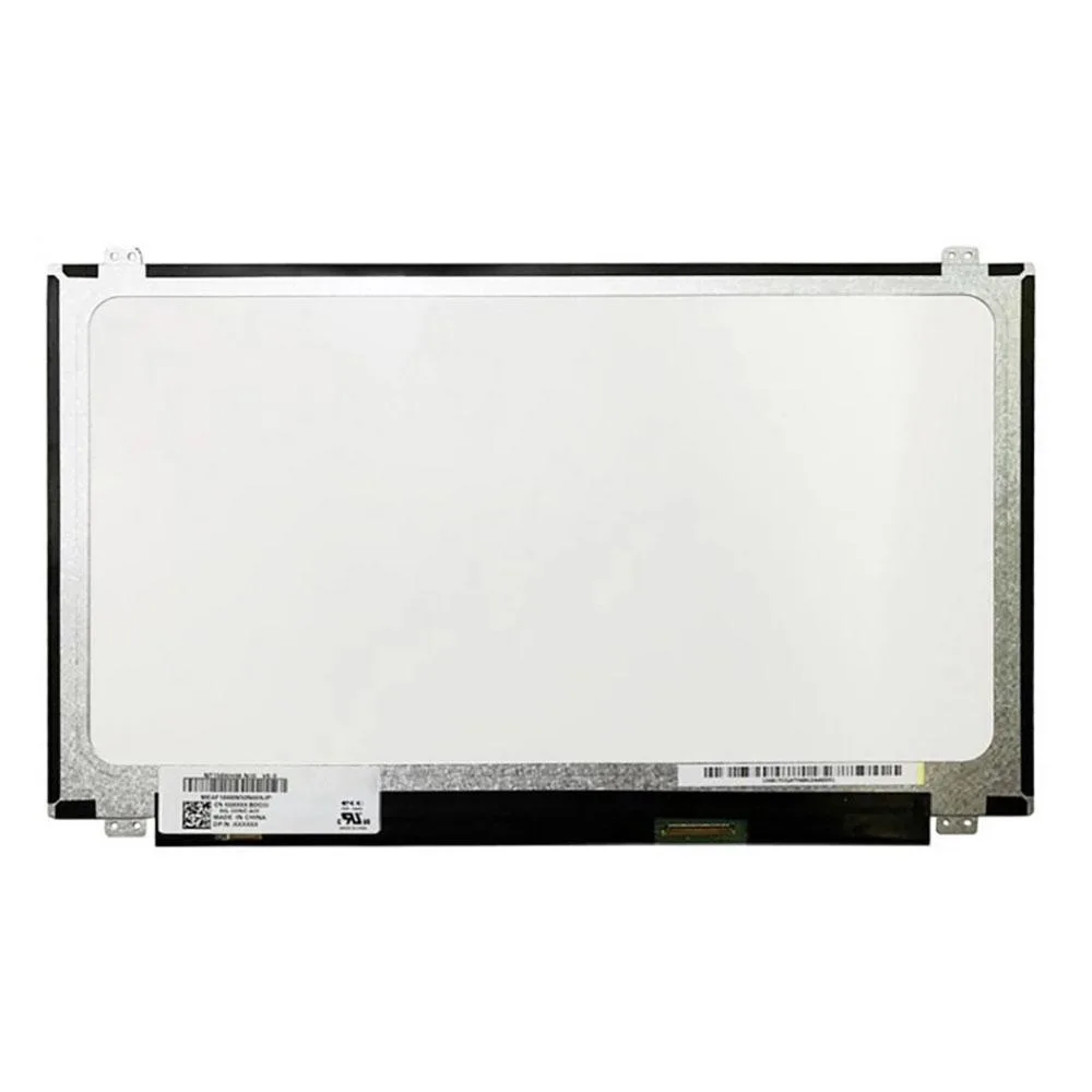 ATPAZDB ATPAZDB B156HAN06.2HWAA laptop screen 15.6" FHD 1920x1080 60Hz 30-pin — product photo