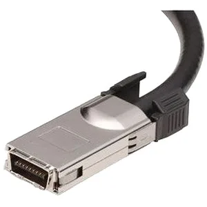 HPE HPE 455886-B21 10GB LR SFP+ server accessory — product photo