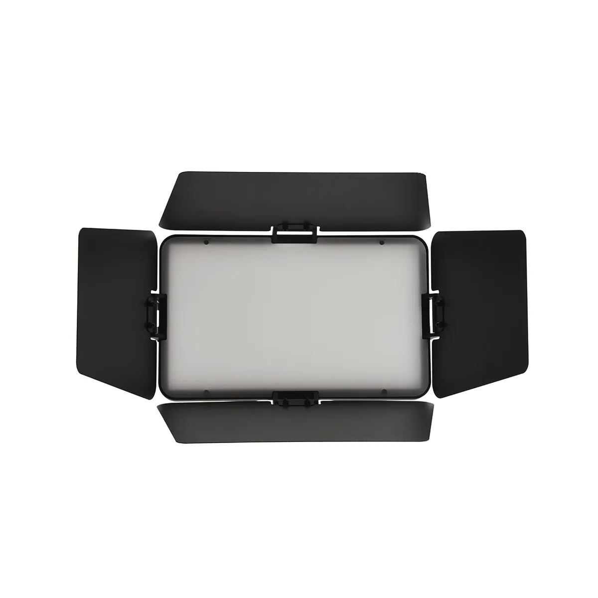 Aperture Aperture amaran 4-Leaf Barndoors for Pano 60c — product photo