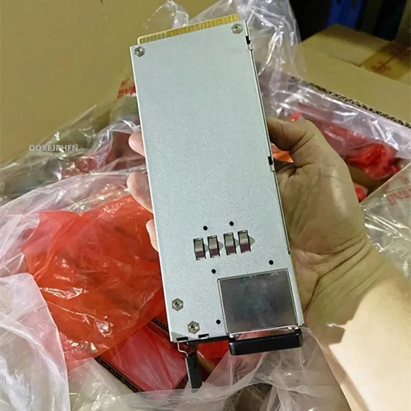 KHACHIMO KHACHIMO CPRS 250W ATX Power Supply GW-CRPS250 — product photo