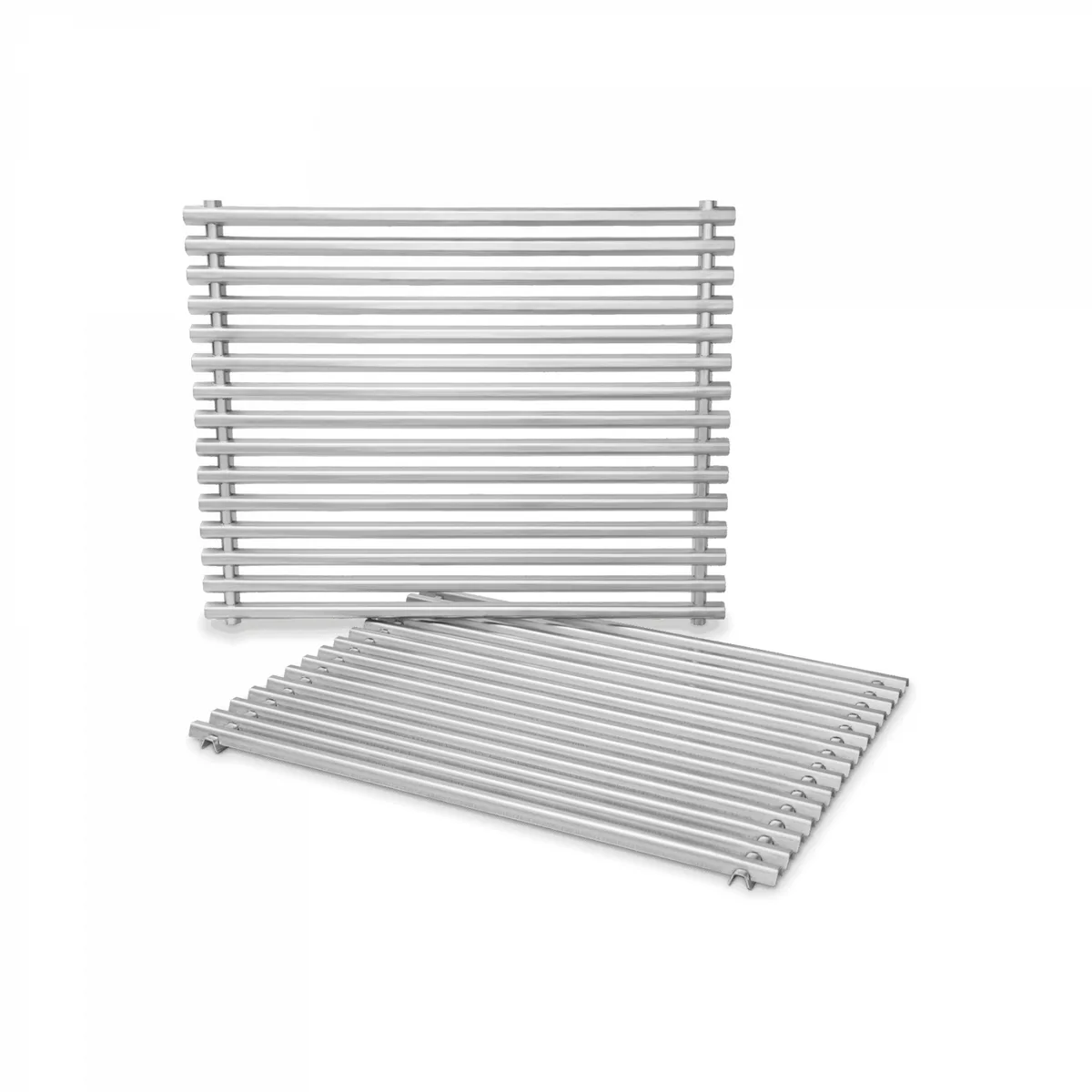 weber Weber 67548 Grate Kit SS Summit A4/B4 2018 BB Appliance Part — product photo