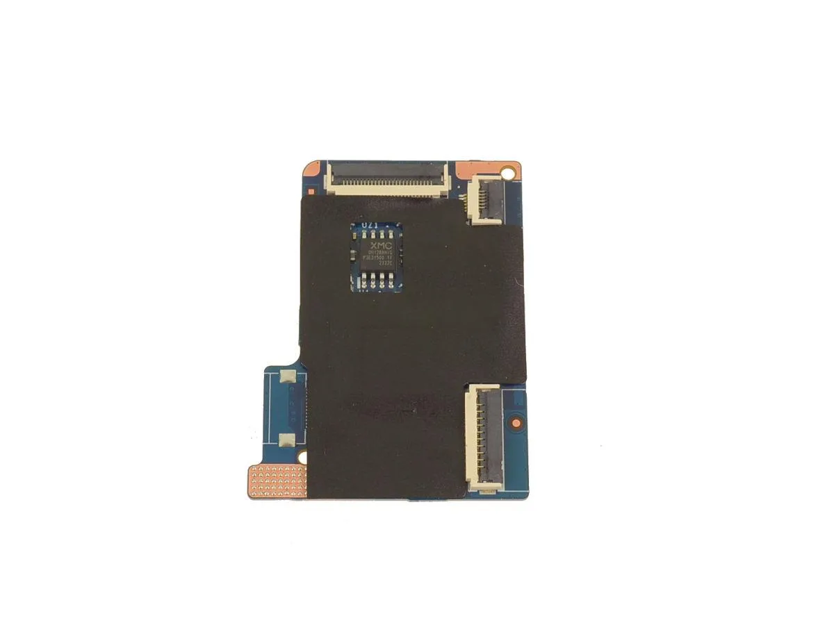 DELL DELL Latitude 7430 5430 USH Junction Circuit Board Palmrest 292DT — product photo