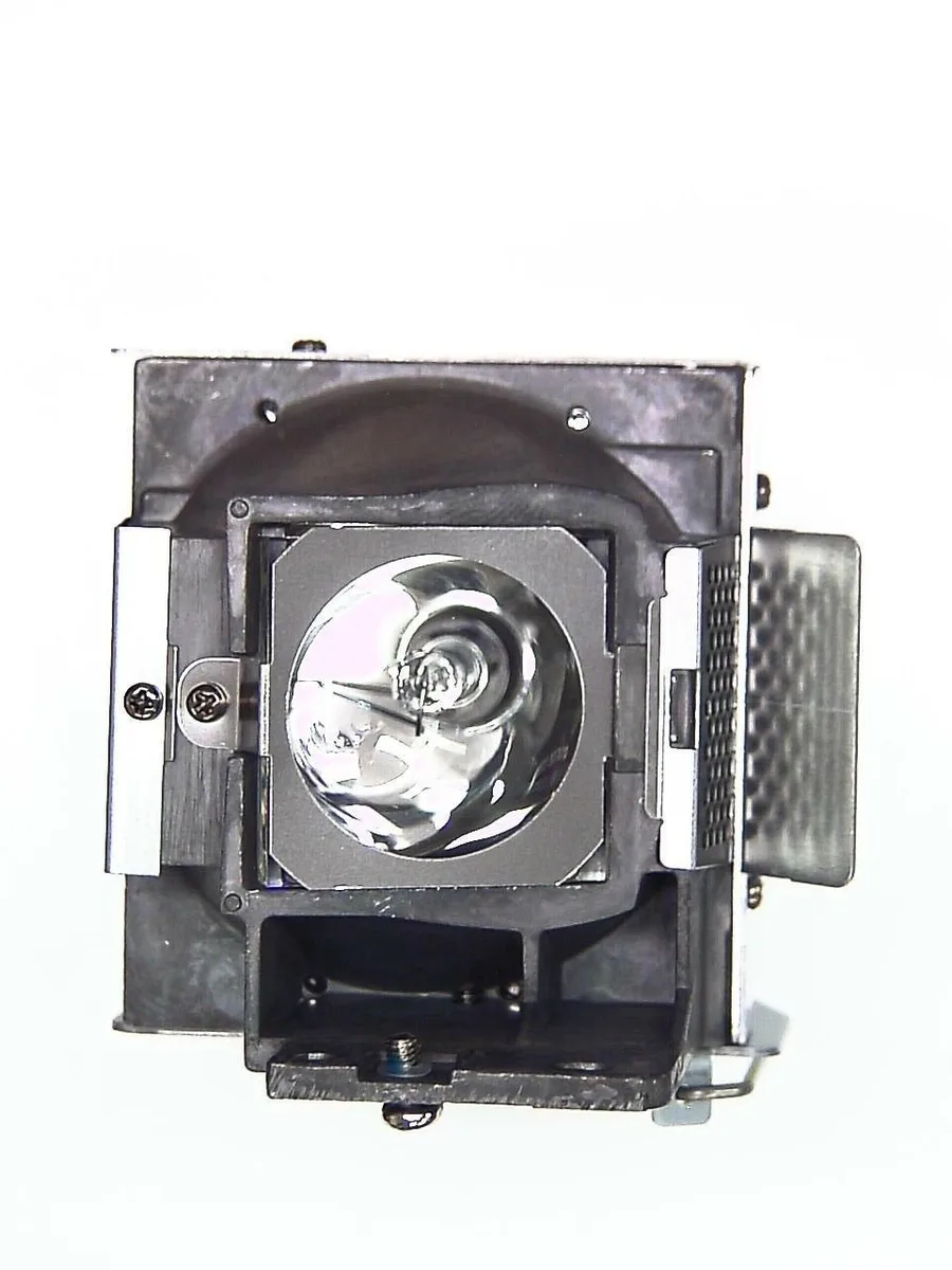 Acer America Acer America EC.JD300.001 DLP Replacement Lamp — product photo