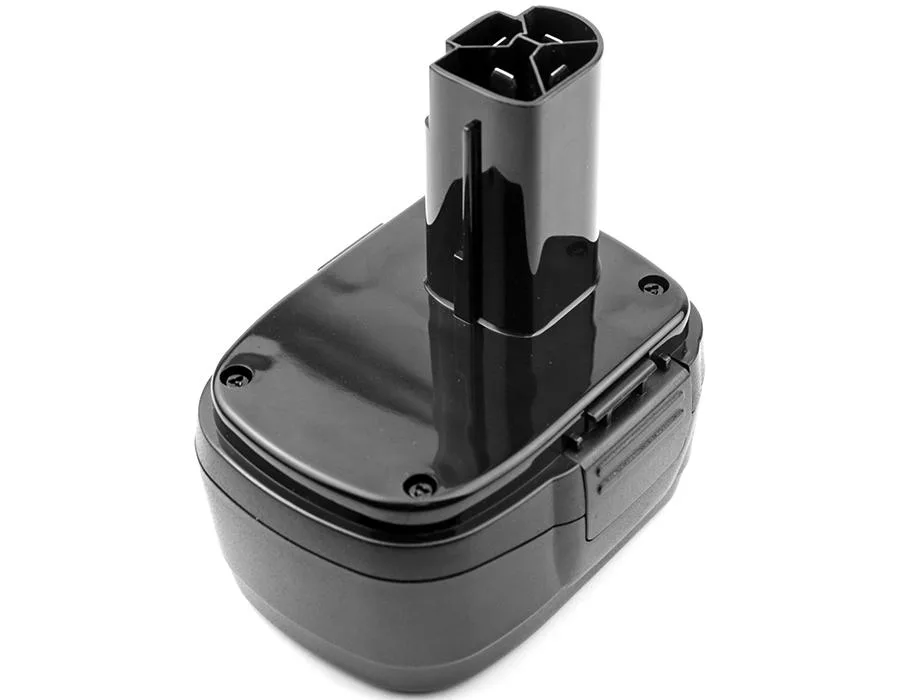 Cameron &amp; Co Cameron &amp; Co DS-CS-CFT538PX battery 12.0V 3300mAh Ni-MH — product photo