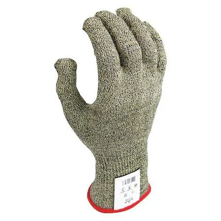 Showa Best Glove Showa Best Glove 257X-07 Cut Resistant Gloves A7 personal protective equipment — product photo
