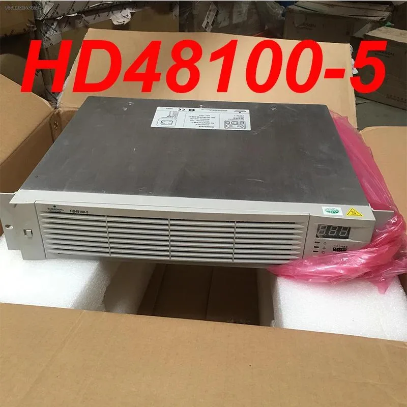 KHACHIMO ATX power supply module for HD48100-5