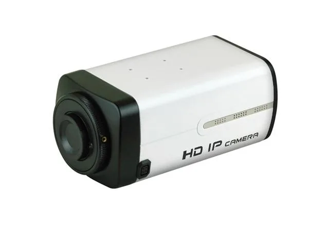 Bluecctv Bluecctv LT-IP2922 2 megapixel network camera — product photo