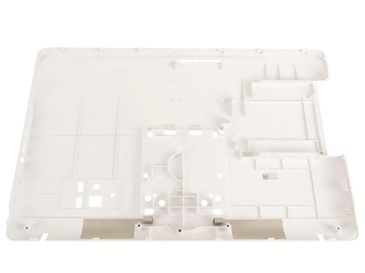 DELL DELL Inspiron 20 3052 LCD Back Cover White XDD72 — product photo
