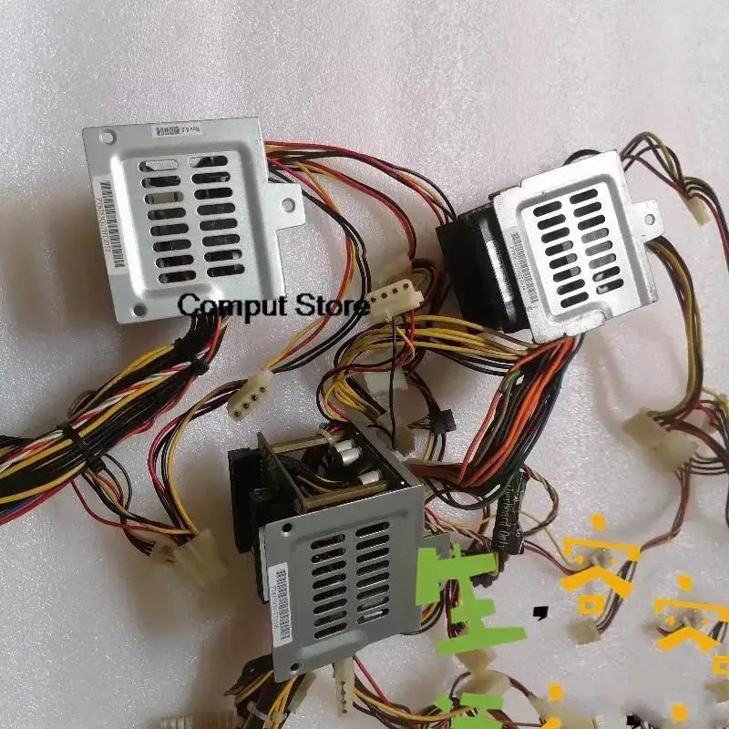 KHACHIMO KHACHIMO Power Supply PDB-PT825-8824/PDB-PT826-S8824 — product photo