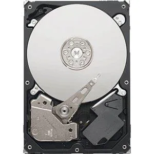 Seagate Seagate ST1000VM002 Pipeline 1 TB SATA 3.5" 5900 rpm 64 MB internal hard drive — product photo