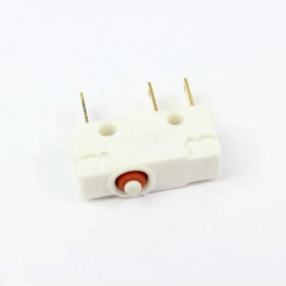 Appliance Factory Parts Appliance Factory Parts 5113210211 Spring microswitch appliance part — product photo