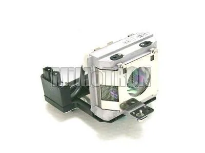 Sharp Sharp AL3145 AN-K2LP 275W 3000h DLP replacement lamp — product photo