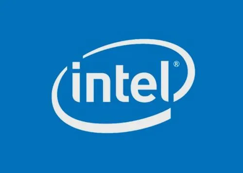Intel Intel CD8067303561400 Xeon Silver 4110 1280 x 768 home theater projector — product photo