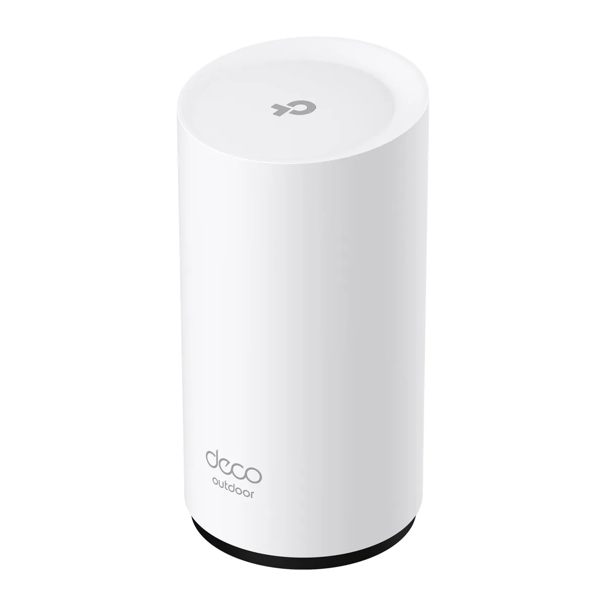 TP-Link TP-Link Deco BE25-Outdoor (1-Pack) mesh Wi-Fi system — product photo