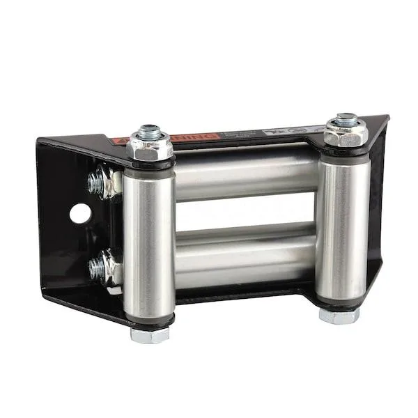 Superwinch Superwinch 87-12911 Roller Fairlead for LT2000 3000 4000 Winches — product photo