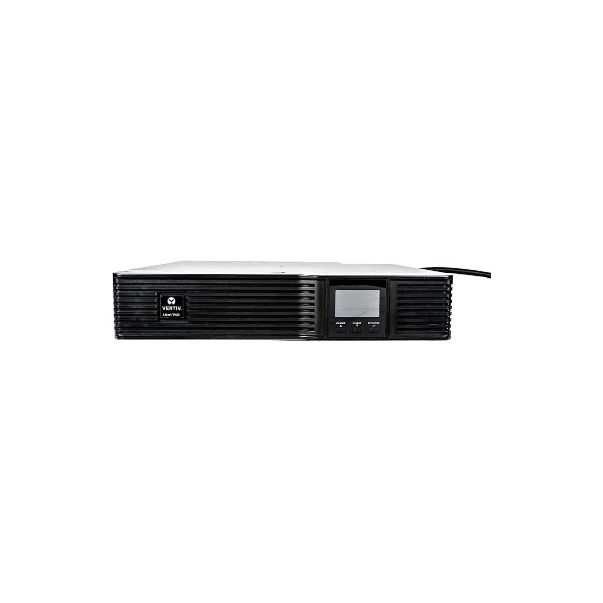 Liebert Liebert PSI5 3000VA UPS 8-Outlets tan — product photo