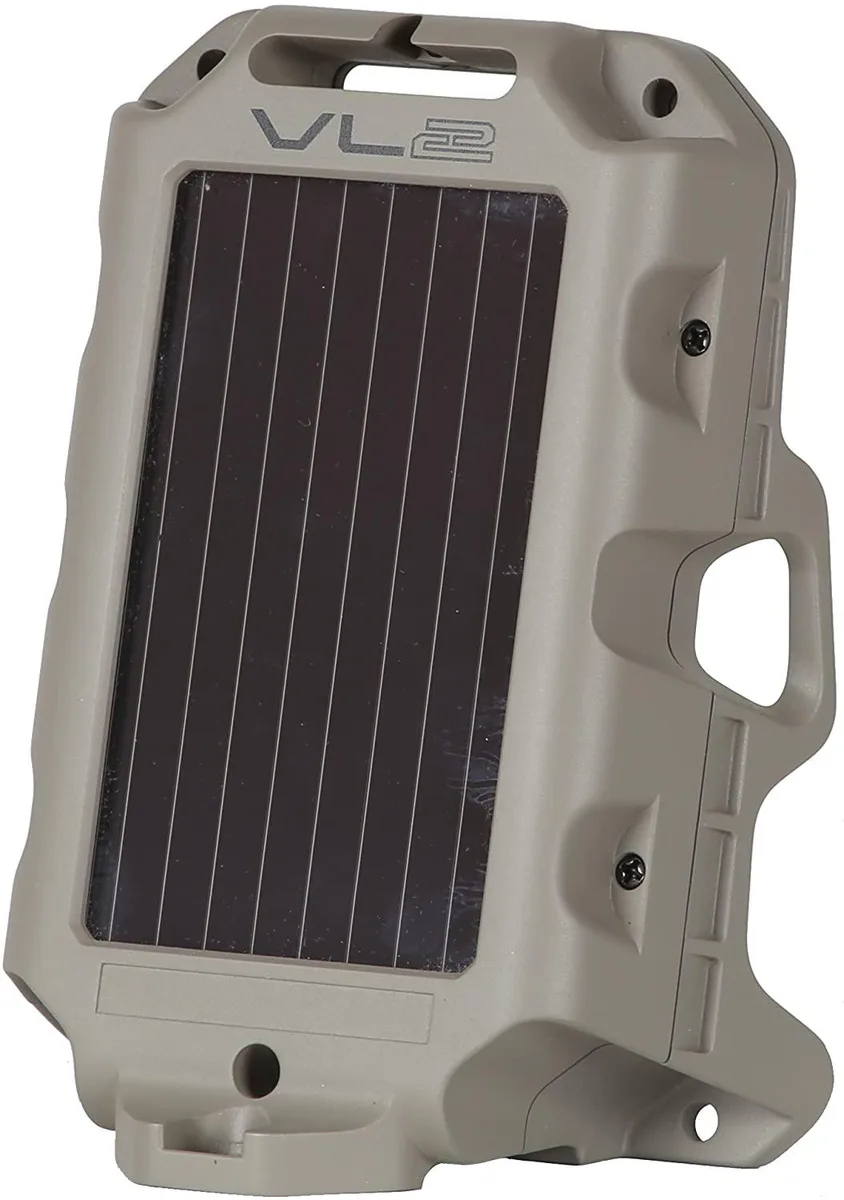Wildgame Innovations Wildgame Innovations VL2 DLP Replacement Lamp — product photo