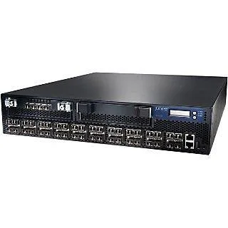 HPE Juniper Networking HPE Juniper Networking EX4550 128G Virtual Chassis Module — product photo