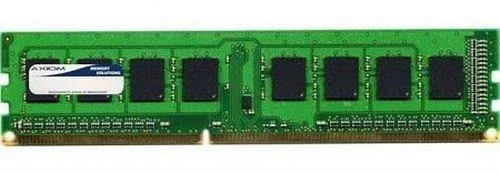 Axiom Axiom NT076AV-AX 8GB (4×2GB) DDR3 1066 desktop RAM — product photo