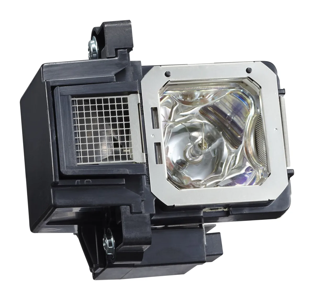 JVC JVC DLA-X570 Projector Lamp NSH 265W — product photo