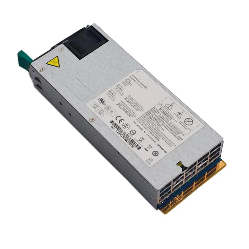 KHACHIMO KHACHIMO PS-2112-5L 1200W power supply — product photo