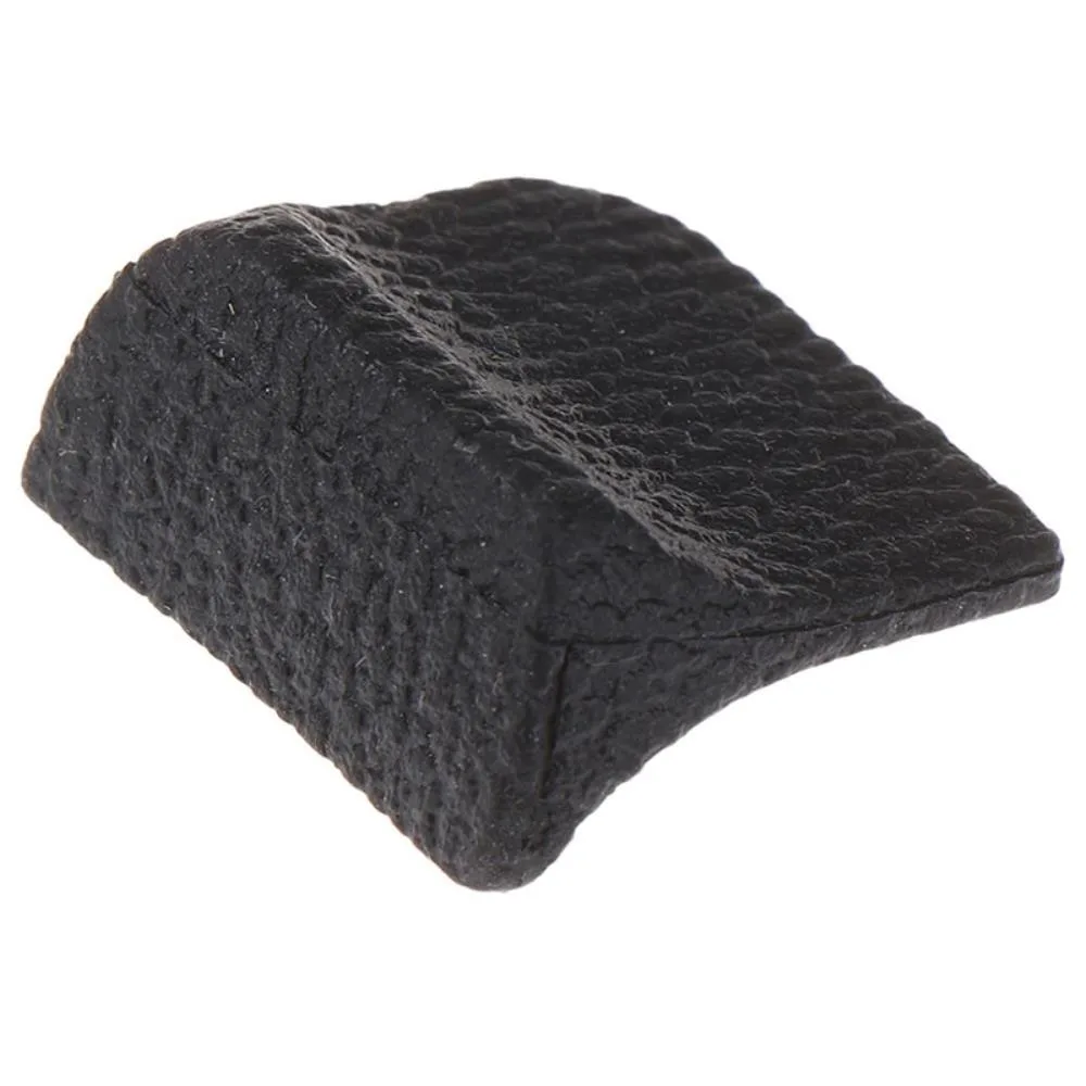 Ruth's sister Ruth's sister Thumb Rubber Grip Cover For Fuji Fujifilm X-T10 X-T20 internal power cable — product photo