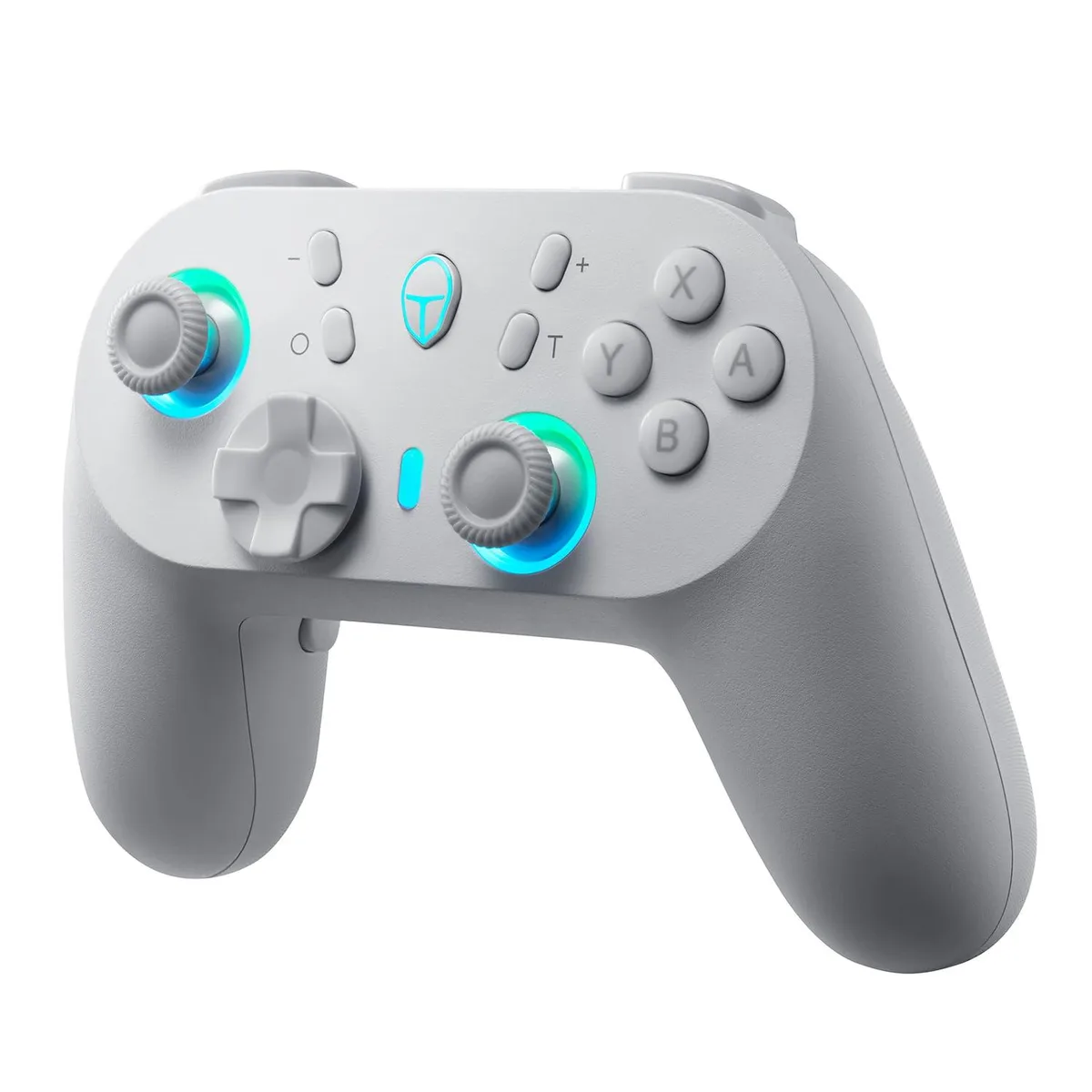 Thunderobot Thunderobot G45 Pro game controller — product photo