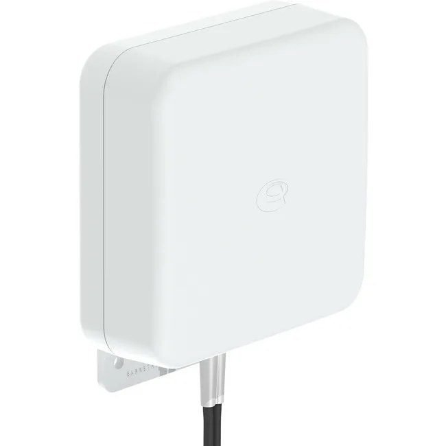 PANORAMA ANTENNAS, INC. Panorama Antennas WMMG73803NJ 4G/5G MiMo TV antenna .3m N jack — product photo