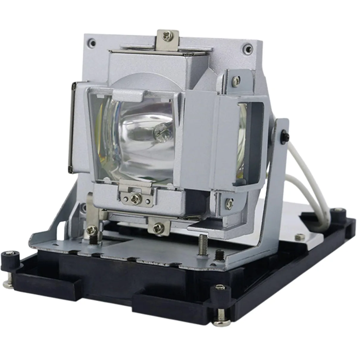 Vivitek Vivitek D963HD-LAMP-A DLP Replacement Lamp — product photo