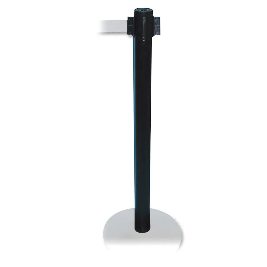 LD Products Adjusta-Tape Stanchion Post ink cartridge