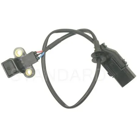 Transparent Standard Ignition PC632 camshaft sensor