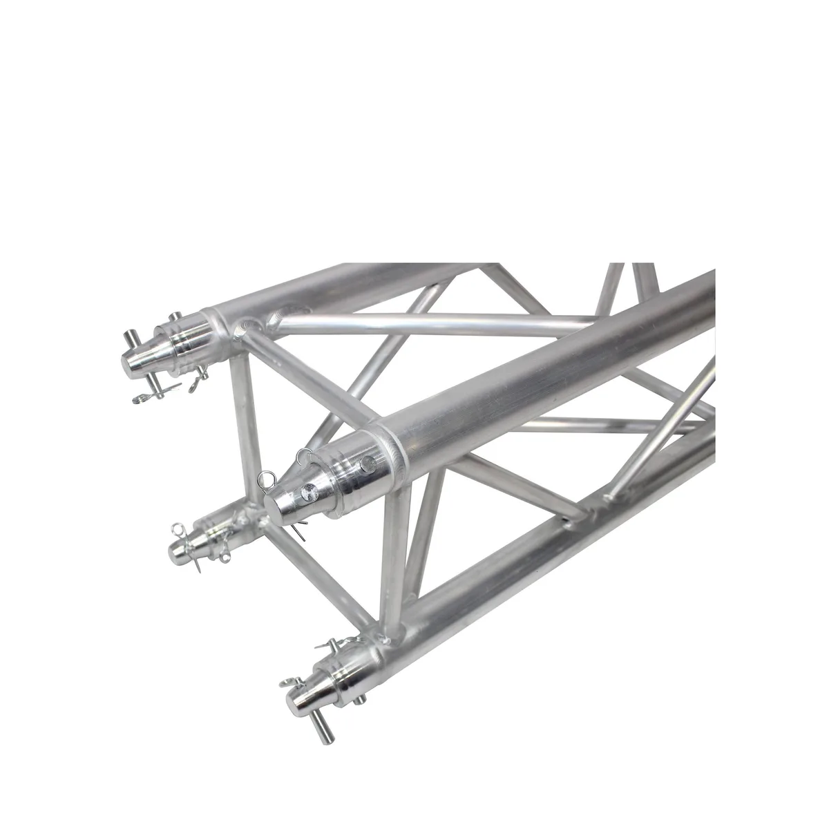 ProX ProX XT-SQ820 F34 8.2ft Square Truss — product photo