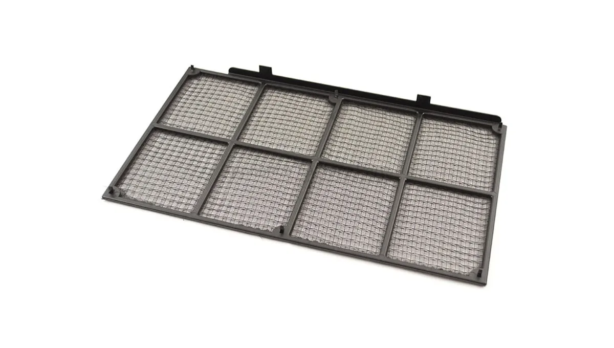 Appliance Factory Parts Appliance Factory Parts 62400726 air filter appliance part — product photo