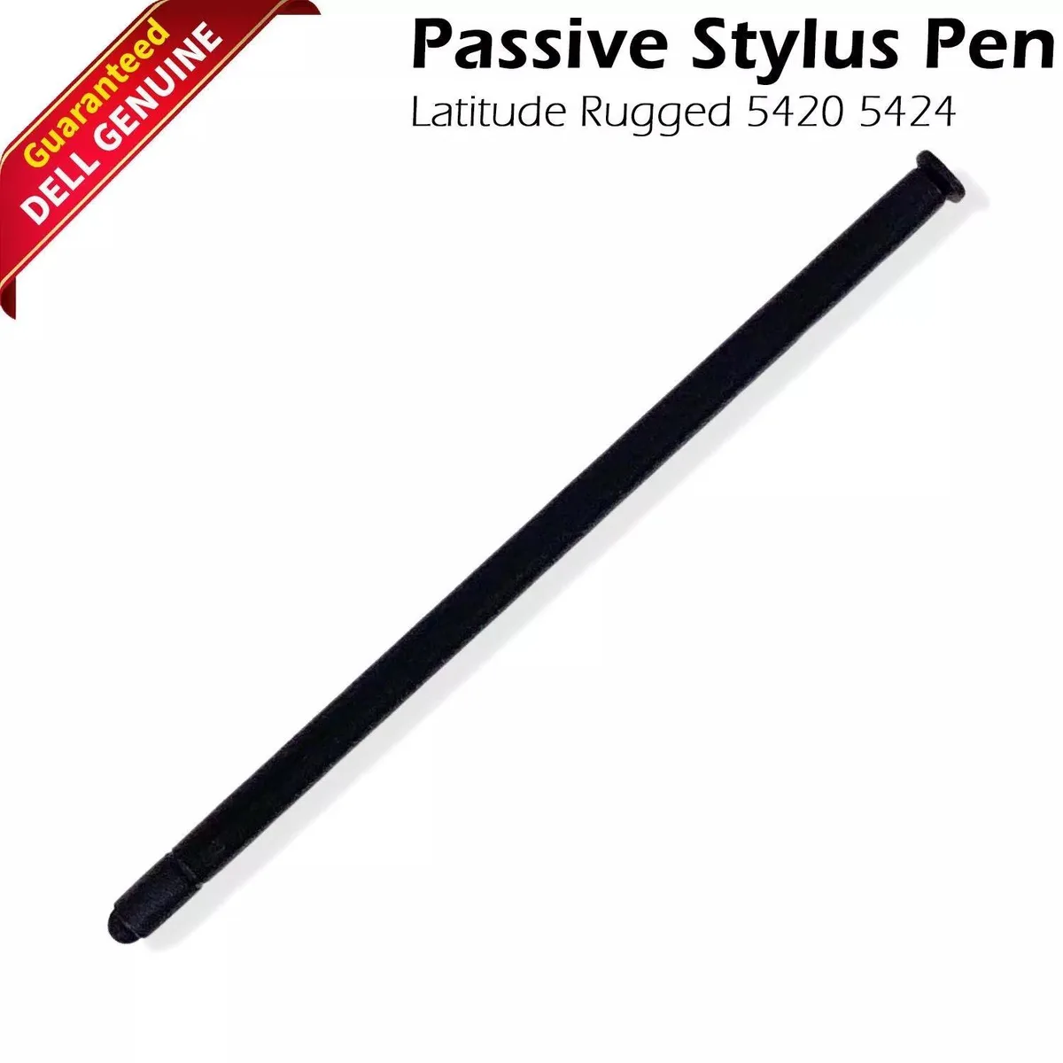 DELL DELL 750-ACHL Passive Pen Stylus for Latitude 5420 5424 Rugged — product photo