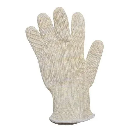 Condor Condor 1ZPP3 Heat Resistant Glove Kevlar Nomex 480 Degrees F — product photo