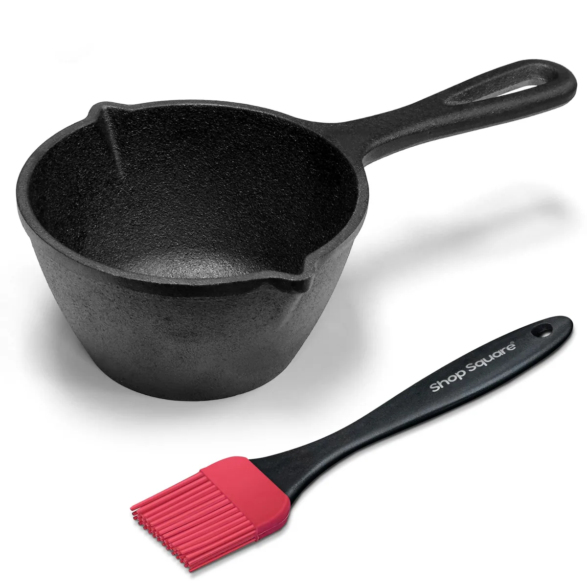  Basting Pot 15 Oz — product photo