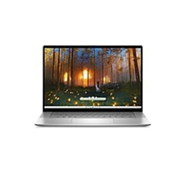 DELL DELL Inspiron 16 5630 I5630-7190SLV-PUS laptop i7-1360P 16 GB 512 GB — product photo