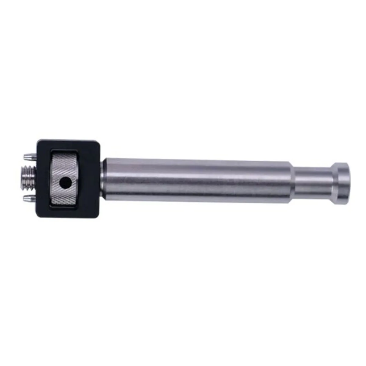 Aperture Aperture Baby Pin Adapter to 3/8" Locating Pin — product photo