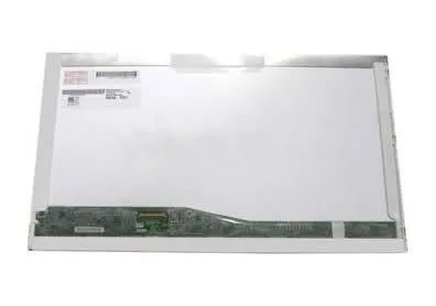 E-buy E-buy LTN140AT07-601 14.0" laptop LED screen monitor accessory — product photo