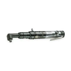 Ingersoll/Rand Ingersoll/Rand 5RLN2C6 air nut runner 16 cfm 15 to 110 in-lb — product photo