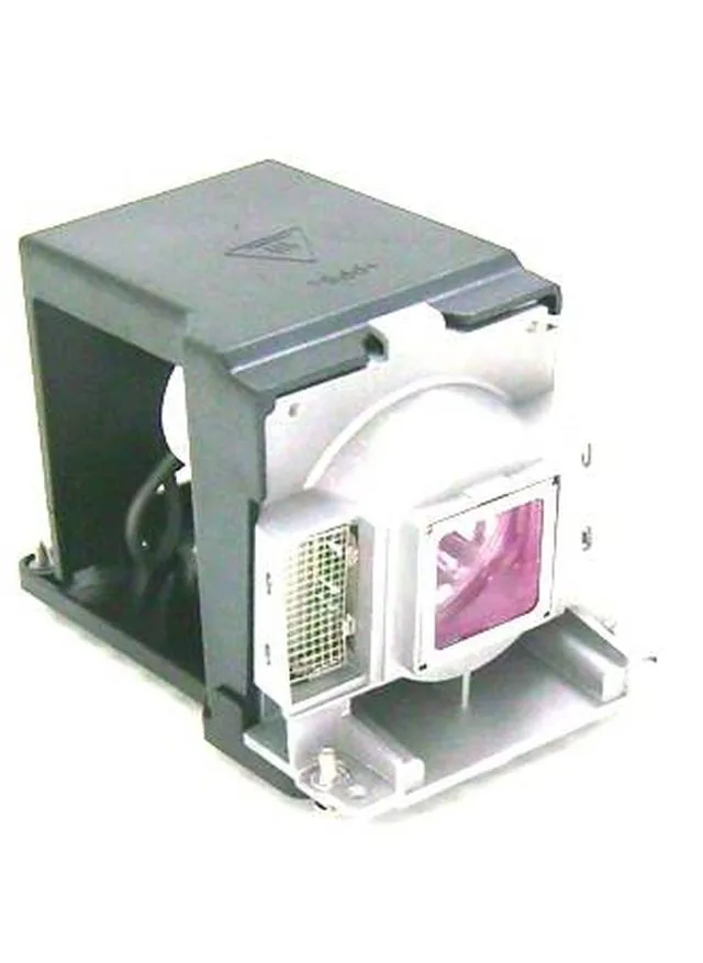 Toshiba Toshiba TDP-TW100U OEM projector lamp 275W — product photo