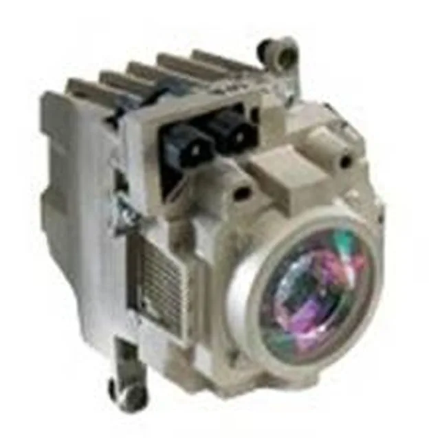 CHRISTIE CHRISTIE 003-100857-02 projector lamp 350W Osram P-VIP — product photo