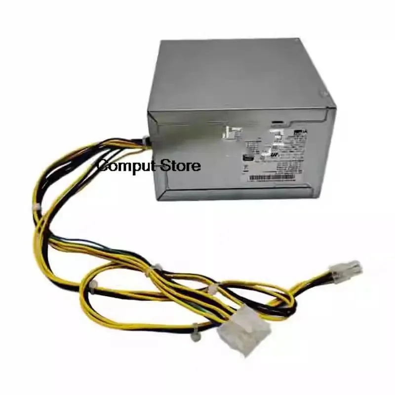 KHACHIMO KHACHIMO HK400-14PP 400W ATX power supply — product photo